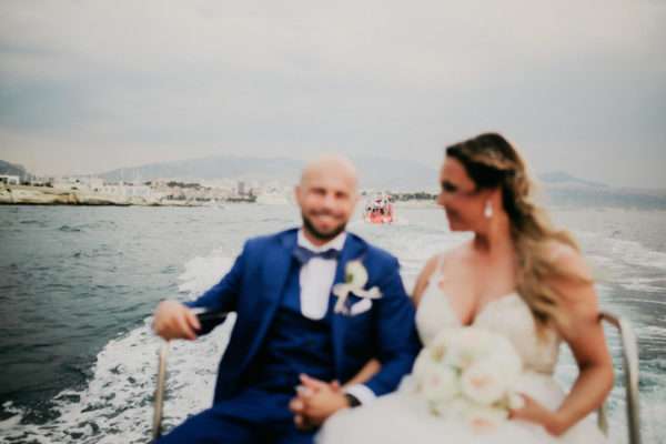 Weddings Croatia